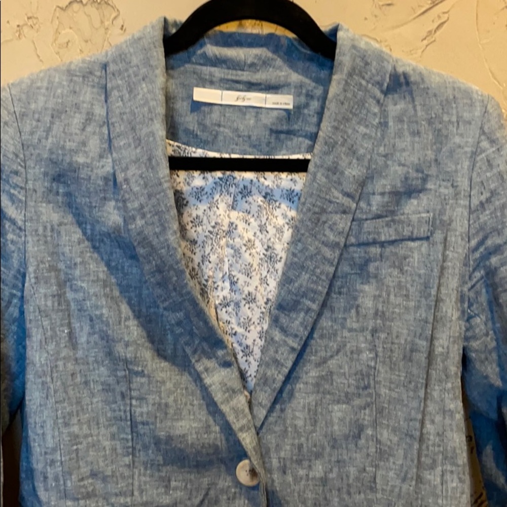 Jacket - Picture 2 of 2